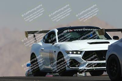 media/May-04-2024-Touge2Track (Sat) [[d48c3cc22a]]/1-Advanced/Session 3 (Turn 9)/